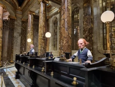 20220510_164042.jpg?type=w386