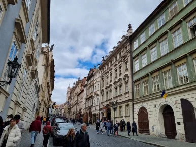 20220416_123506.jpg?type=w386