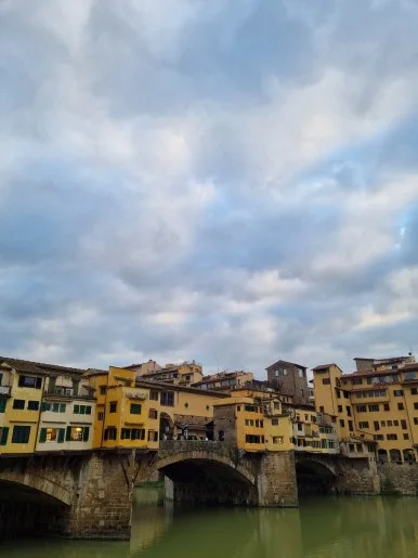 20211220_155000.jpg?type=w386