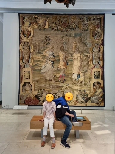 SE-d9fbb1f3-a939-4c70-a676-a1e777be2b1b.jpg?type=w386