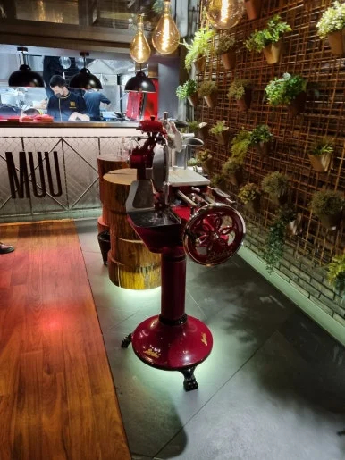 %EB%AC%B43.jpg?type=w386