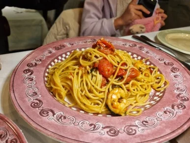 20221124_183526.jpg?type=w386