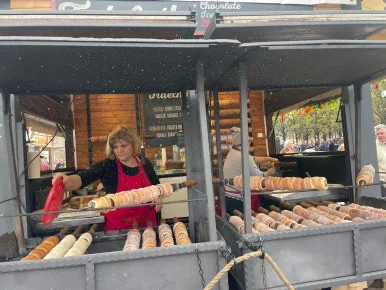 KakaoTalk_20231205_030430689_05.jpg?type=w386