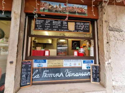 20211229_134518.jpg?type=w773