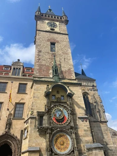 KakaoTalk_20231205_030430689_01.jpg?type=w386