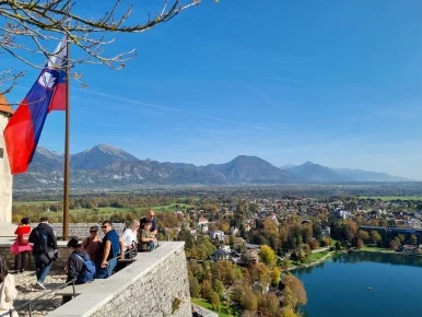 %EB%B8%94%EB%A0%88%EB%93%9C%EC%84%B15.jpg?type=w386