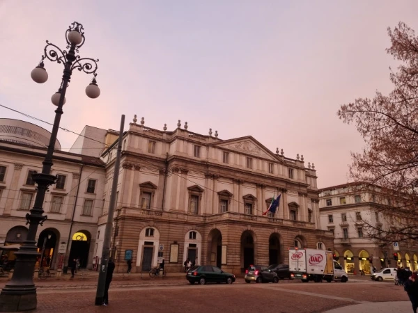 20221122_164820.jpg?type=w773