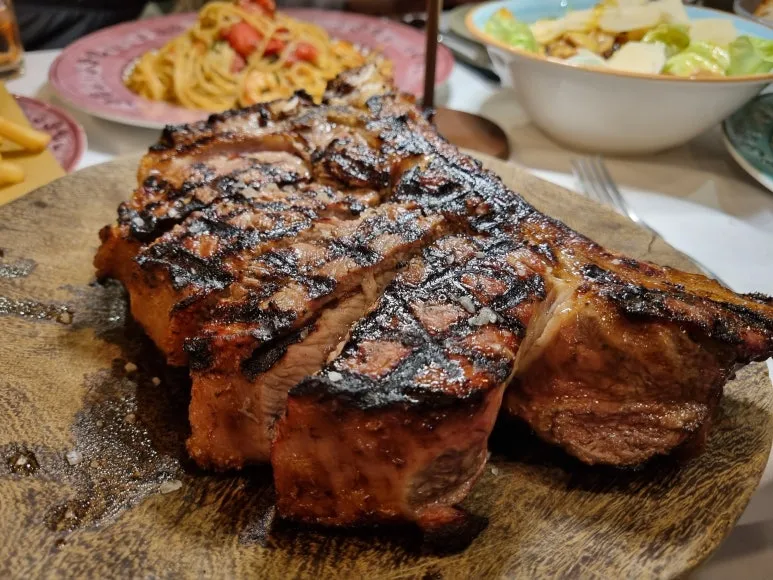 20221124_183524.jpg?type=w773