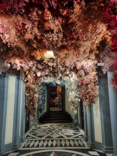 20211221_101817.jpg?type=w386