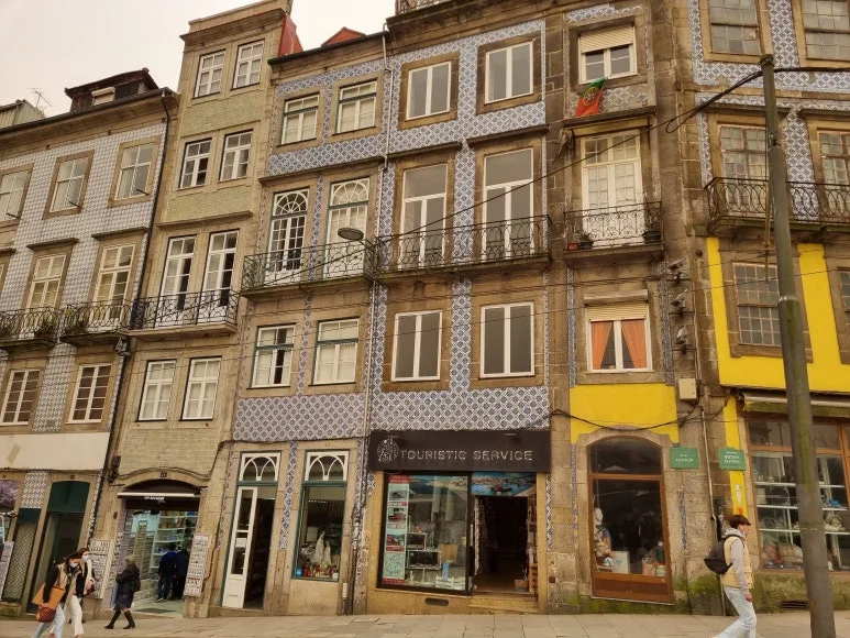 %EA%B1%B0%EB%A6%AC2.jpg?type=w773