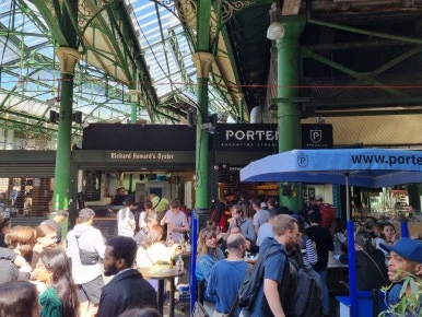 20220508_150718.jpg?type=w386