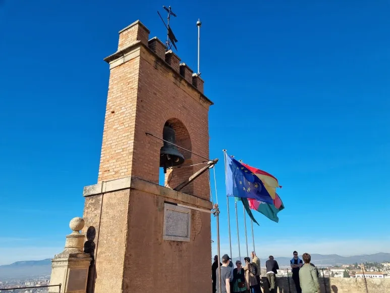 %EA%B0%90%EC%8B%9C%ED%83%91_(1).jpg?type=w773