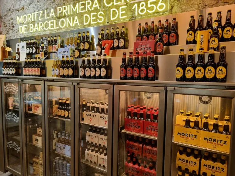 20220319_202426.jpg?type=w773