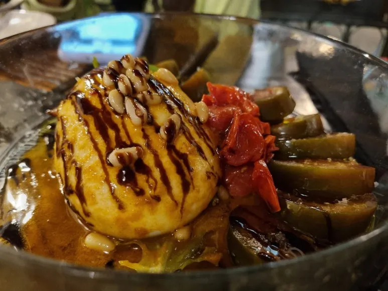 %EB%B8%8C%EB%9D%BC%ED%83%80%EC%83%90%EB%9F%AC%EB%93%9C.jpg?type=w773