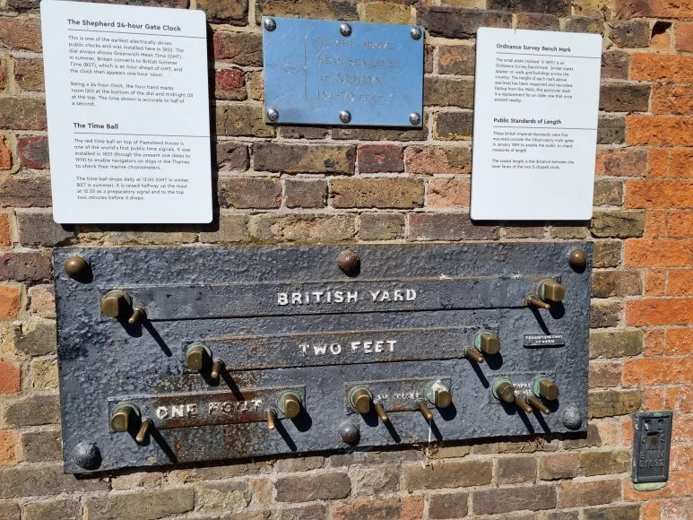 20220508_102145.jpg?type=w773