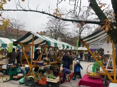 KakaoTalk_20240114_193726751_03.jpg?type=w386