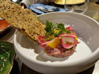 %EB%AC%B42.jpg?type=w386