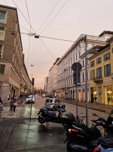 20221122_163925.jpg?type=w386