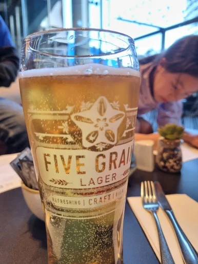 20220508_194113.jpg?type=w386