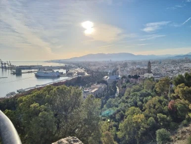 20221225_164527.jpg?type=w386