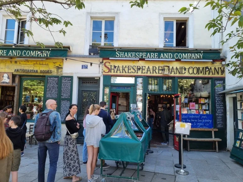 20220513_124927.jpg?type=w773