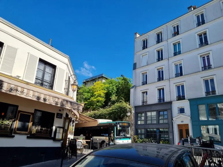 20220513_103527.jpg?type=w773