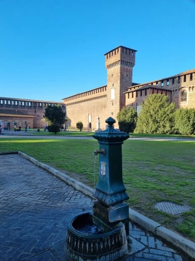 20221123_091730.jpg?type=w386