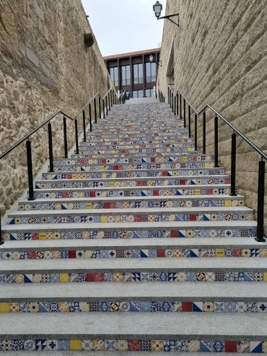 %EC%99%802.jpg?type=w386