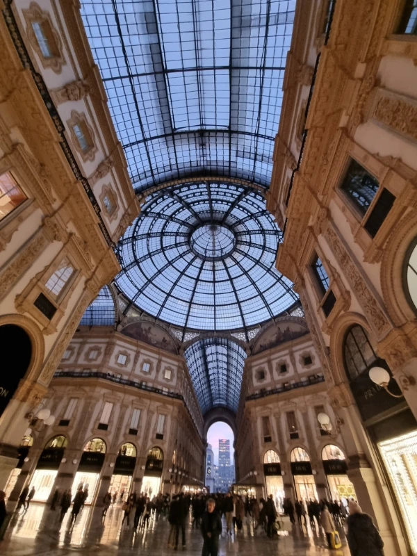 20221122_165632.jpg?type=w773