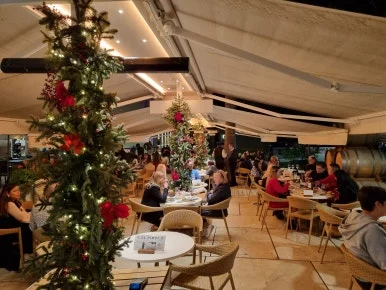 %EC%97%98%ED%95%8C%ED%94%BC2.jpg?type=w386