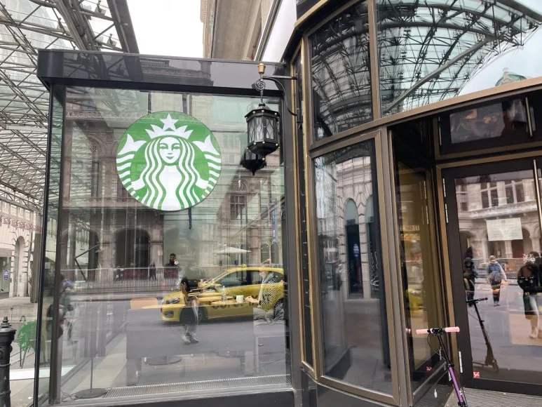 KakaoTalk_20231213_111410592_08.jpg?type=w773