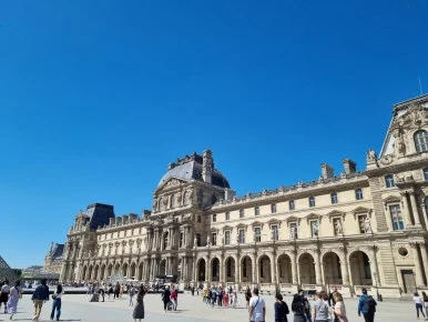 20220513_154122.jpg?type=w386