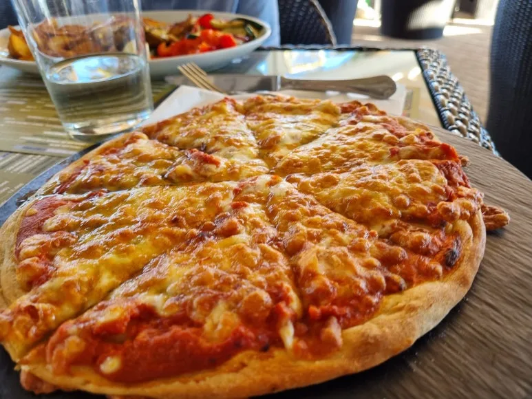 20221224_151303.jpg?type=w773