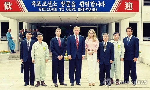 ?src=%22https%3A%2F%2Fimg6.yna.co.kr%2Fphoto%2Fyna%2FYH%2F2024%2F11%2F08%2FPYH2024110800940001300_P4.jpg%22&type=ff500_300