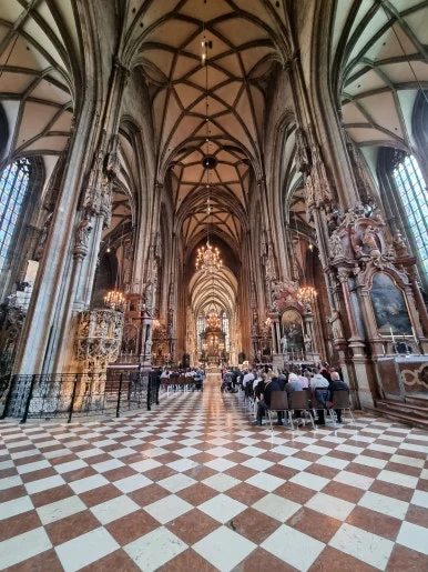 20210926_105544.jpg?type=w386