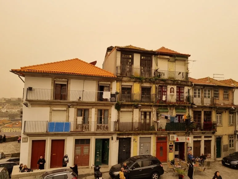 %EB%8B%A4%EB%A6%AC5.jpg?type=w773