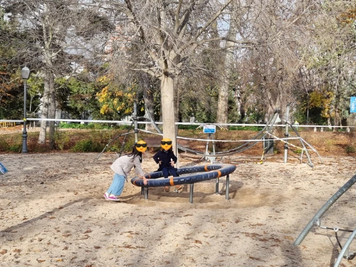 SE-989c5899-0639-4447-98a0-678e13605db1.jpg?type=w773