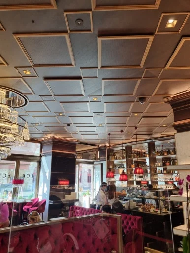 20210926_101924.jpg?type=w386