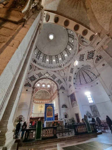 20221123_101727.jpg?type=w386