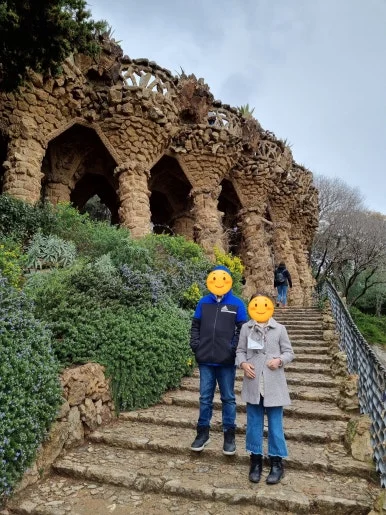 SE-c879f12a-b06a-4a97-832d-96799010f9cf.jpg?type=w386