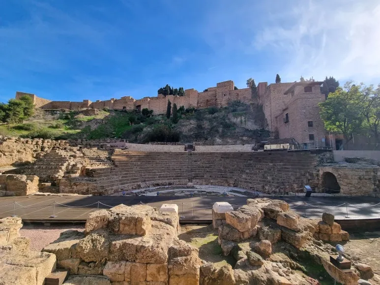 %EA%B3%A0%EB%8C%80%EB%A1%9C%EB%A7%88%EA%B7%B9%EC%9E%A5.jpg?type=w773