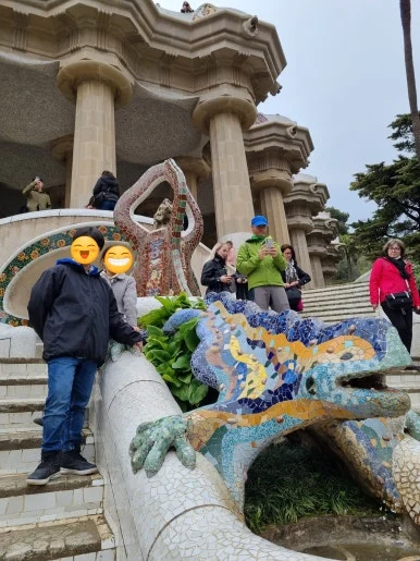 SE-bb7ff00e-55f4-4b83-94e5-19beef3c5679.jpg?type=w386