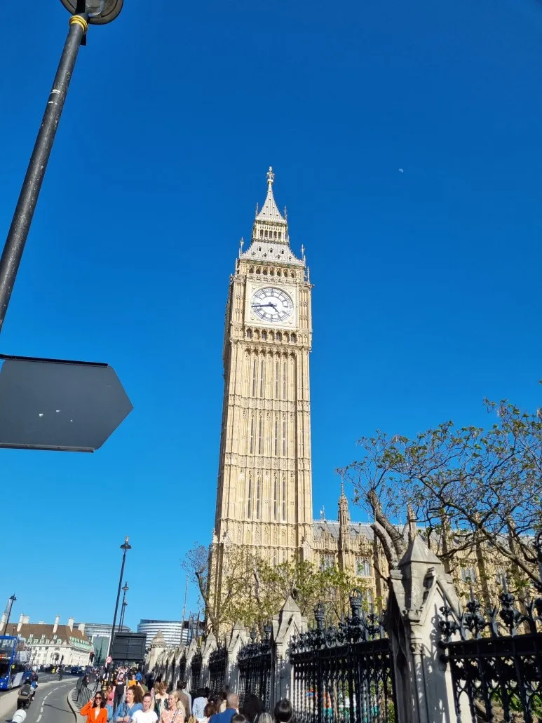 20220508_164318.jpg?type=w773