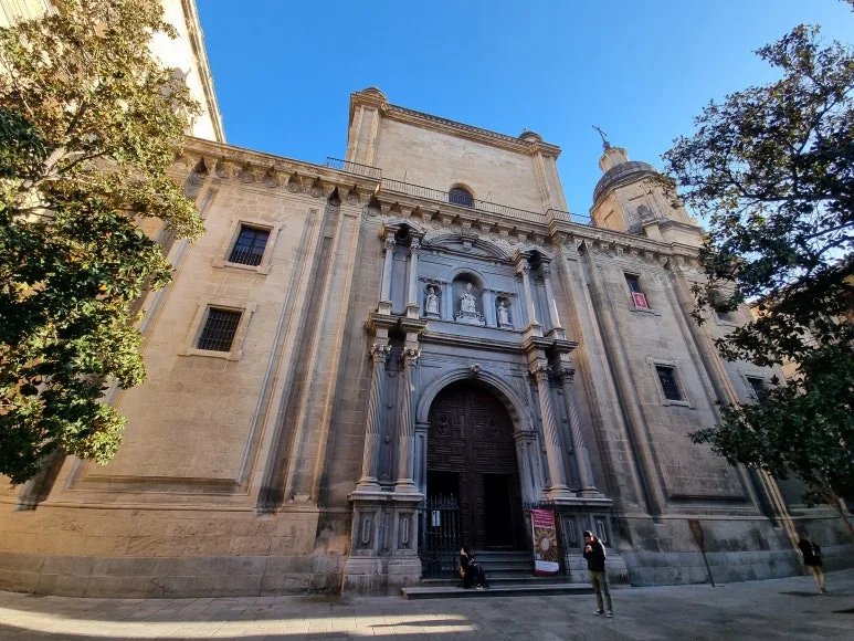 20221223_101936.jpg?type=w773