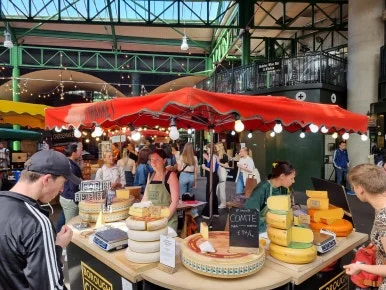 20220508_144049.jpg?type=w386