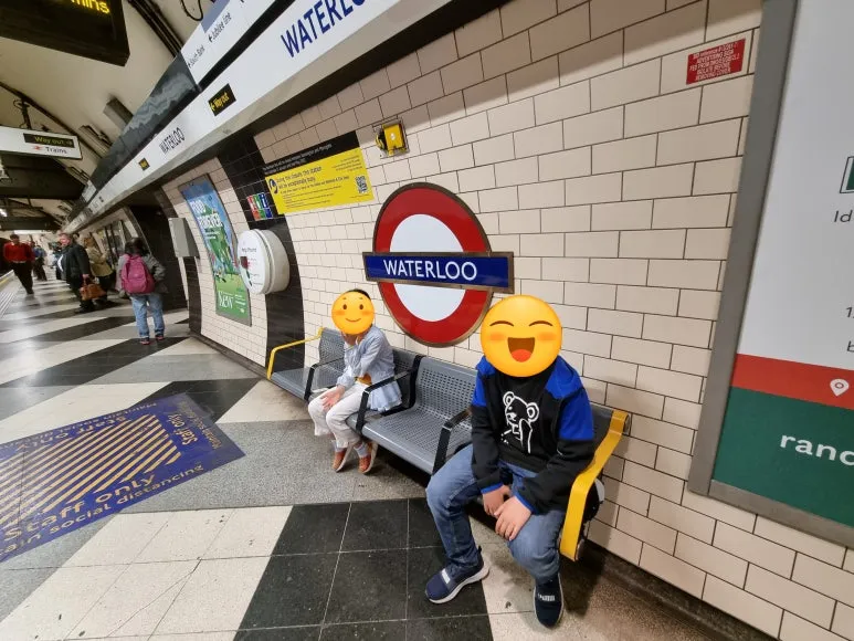 SE-ee022706-e84f-4228-8e56-536c02e6689a.jpg?type=w773