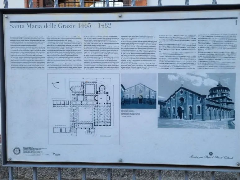 20221123_101107.jpg?type=w773