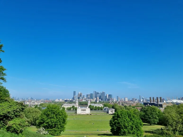 20220508_100803.jpg?type=w773