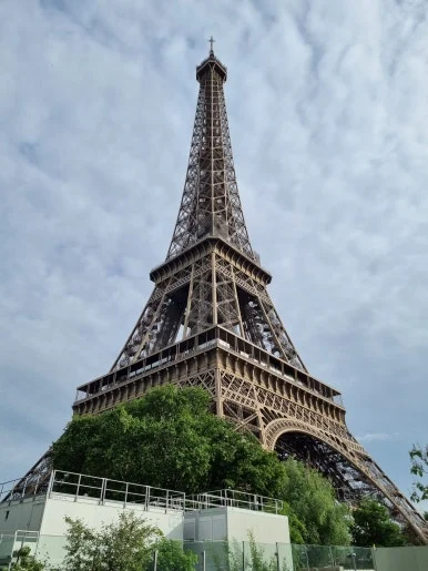 20220512_184350.jpg?type=w386