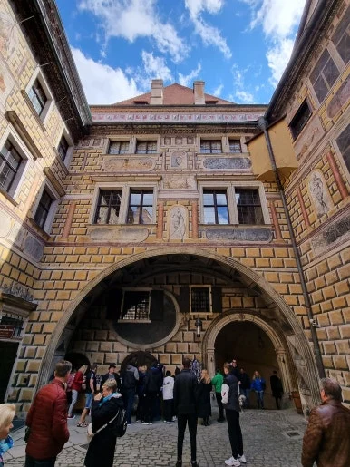 20220417_114048.jpg?type=w386